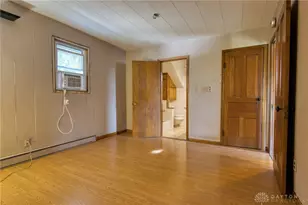 41 E Main St, Phillipsburg, OH 45354 - Photo 24