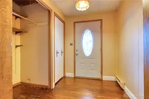 41 E Main St, Phillipsburg, OH 45354 - Photo 10