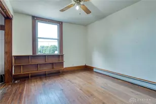 41 E Main St, Phillipsburg, OH 45354 - Photo 28