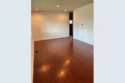 406 Overla Boulevard, Englewood, OH 45322 - Photo 4