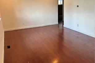 406 Overla Blvd, Englewood, OH 45322 - Photo 4
