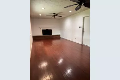 406 Overla Boulevard, Englewood, OH 45322 - Photo 12