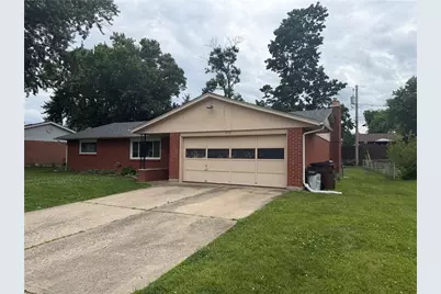 406 Overla Boulevard, Englewood, OH 45322 - Photo 2