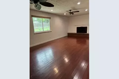 406 Overla Boulevard, Englewood, OH 45322 - Photo 14