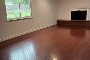 406 Overla Blvd, Englewood, OH 45322 - Photo 14