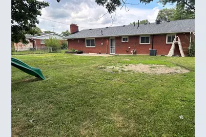 406 Overla Boulevard, Englewood, OH 45322 - Photo 16