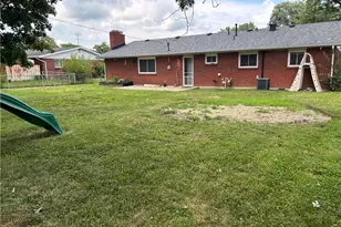406 Overla Blvd, Englewood, OH 45322 - Photo 16