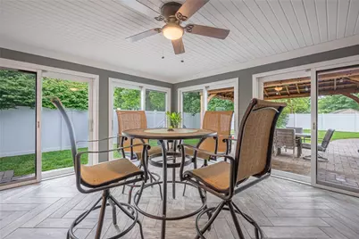 2888 Ramblingwood Lane, Washington Twp, OH 45458 - Photo 22