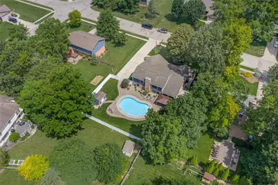 2888 Ramblingwood Lane, Washington Twp, OH 45458 - Photo 64