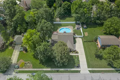 2888 Ramblingwood Lane, Washington Twp, OH 45458 - Photo 2