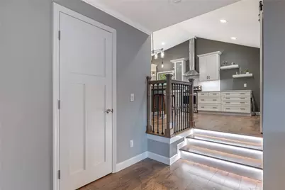 2888 Ramblingwood Lane, Washington Twp, OH 45458 - Photo 28