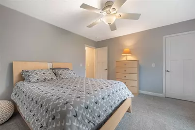 2888 Ramblingwood Lane, Washington Twp, OH 45458 - Photo 42