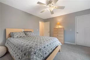 2888 Ramblingwood Ln, Washington Twp, OH 45458 - Photo 42