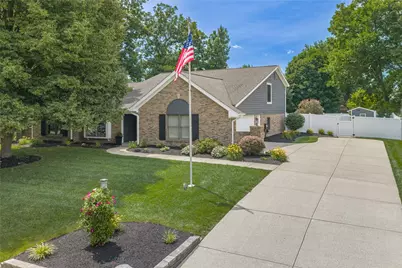 2888 Ramblingwood Lane, Washington Twp, OH 45458 - Photo 68