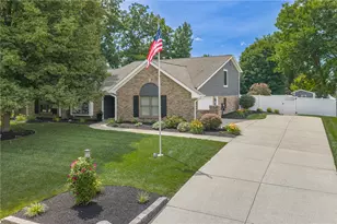 2888 Ramblingwood Ln, Washington Twp, OH 45458 - Photo 68