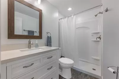 2888 Ramblingwood Lane, Washington Twp, OH 45458 - Photo 34