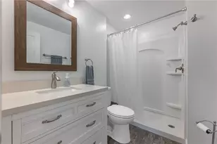2888 Ramblingwood Ln, Washington Twp, OH 45458 - Photo 34