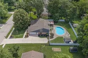 2888 Ramblingwood Ln, Washington Twp, OH 45458 - Photo 60
