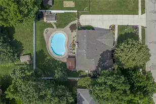 2888 Ramblingwood Ln, Washington Twp, OH 45458 - Photo 66