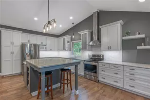 2888 Ramblingwood Ln, Washington Twp, OH 45458 - Photo 18