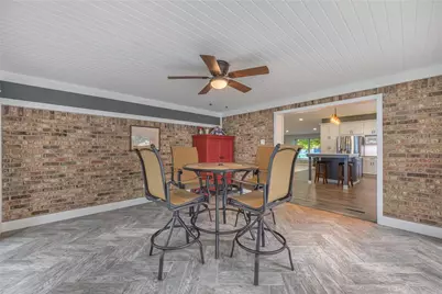 2888 Ramblingwood Lane, Washington Twp, OH 45458 - Photo 20