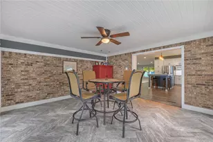 2888 Ramblingwood Ln, Washington Twp, OH 45458 - Photo 20