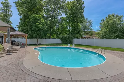2888 Ramblingwood Lane, Washington Twp, OH 45458 - Photo 48