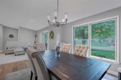 2888 Ramblingwood Lane, Washington Twp, OH 45458 - Photo 8