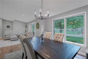 2888 Ramblingwood Ln, Washington Twp, OH 45458 - Photo 8