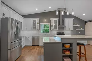 2888 Ramblingwood Ln, Washington Twp, OH 45458 - Photo 12