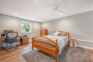 2888 Ramblingwood Ln, Washington Twp, OH 45458 - Photo 32