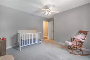 2888 Ramblingwood Ln, Washington Twp, OH 45458 - Photo 46