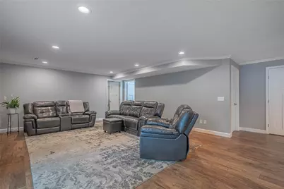 2888 Ramblingwood Lane, Washington Twp, OH 45458 - Photo 24