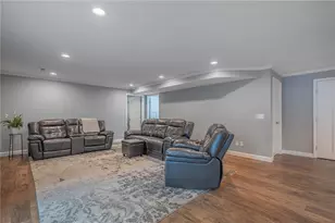 2888 Ramblingwood Ln, Washington Twp, OH 45458 - Photo 24