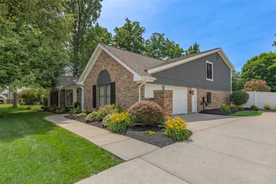 2888 Ramblingwood Lane, Washington Twp, OH 45458 - Photo 58