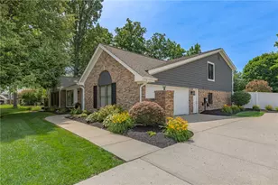 2888 Ramblingwood Ln, Washington Twp, OH 45458 - Photo 58