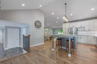 2888 Ramblingwood Lane, Washington Twp, OH 45458 - Photo 16