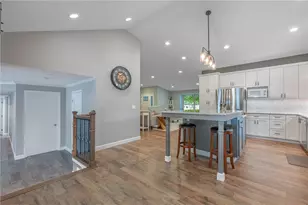 2888 Ramblingwood Ln, Washington Twp, OH 45458 - Photo 16