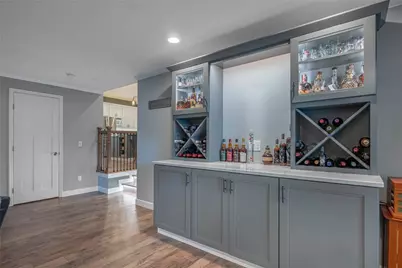 2888 Ramblingwood Lane, Washington Twp, OH 45458 - Photo 26