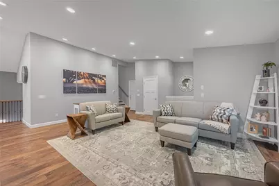 2888 Ramblingwood Lane, Washington Twp, OH 45458 - Photo 6