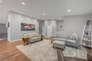 2888 Ramblingwood Ln, Washington Twp, OH 45458 - Photo 6