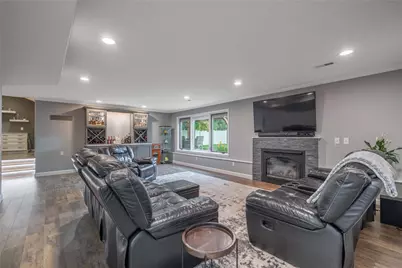 2888 Ramblingwood Lane, Washington Twp, OH 45458 - Photo 30