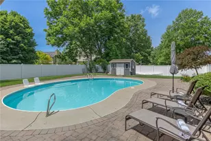 2888 Ramblingwood Ln, Washington Twp, OH 45458 - Photo 56