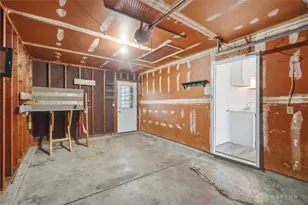 110 Teakwood Ln, Springboro, OH 45066 - Photo 44