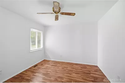 110 Teakwood Lane, Springboro, OH 45066 - Photo 20