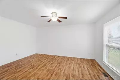 110 Teakwood Lane, Springboro, OH 45066 - Photo 8