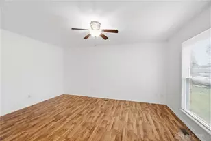 110 Teakwood Ln, Springboro, OH 45066 - Photo 8