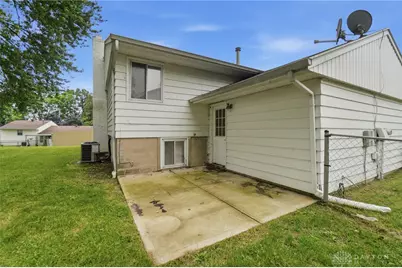 110 Teakwood Lane, Springboro, OH 45066 - Photo 48