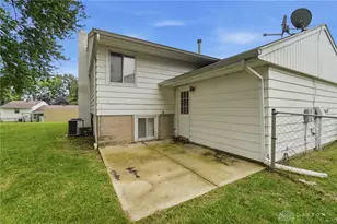 110 Teakwood Ln, Springboro, OH 45066 - Photo 48