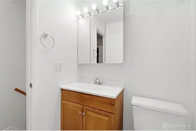 110 Teakwood Lane, Springboro, OH 45066 - Photo 28